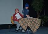 P1012293 (1024x768).jpg (68285 bytes)